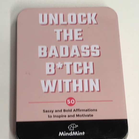 Lot Of Inspirational Cards! - Picture 4 of 7